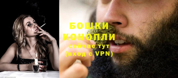 прущий лед Белоозёрский