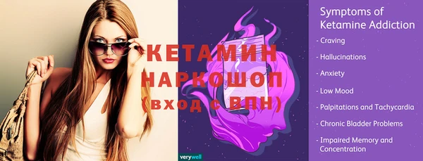 стаф Беломорск