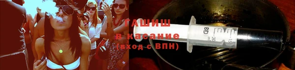 прущая мука Богданович
